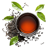 Black Tea