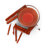 Chai Tea
