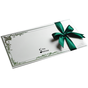 E-Gift Card
