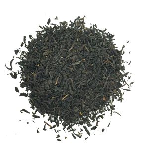 Grand Earl Grey