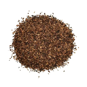 Organic Honeybush (Decaf)