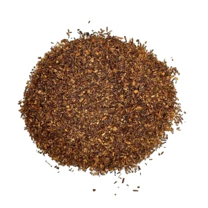 Rooibos Herbal