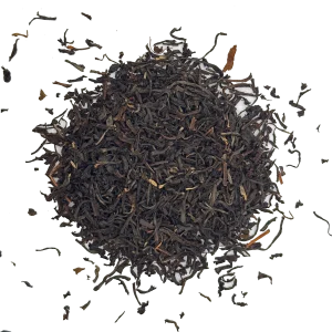 Royal Golden Assam