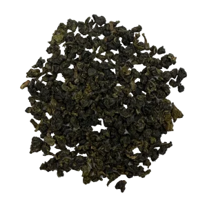 Silver Mountain Water