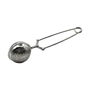 Sphere Loose Leaf Tea Strainer