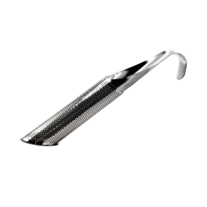 Hook Loose Leaf Tea Strainer