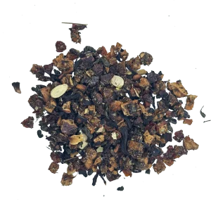 Watermelon Lime Basil